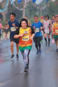 BIB: 81006
                            <button type="button" onclick="openModal(10041026)" class="btn btn-primary btn-sm float-right btn-popup" data-toggle="modal" data-target=".modal-high-quality">
                        <i class="fas fa-shopping-cart"></i> Add to Cart
                    </button>
                                            <button type="button" onclick="isThisMe(10041026, true)" class="btn btn-success btn-sm float-right btn-popup btn-isme hidden" data-toggle="tooltip" data-placement="bottom" title="นี่คือรูปของคุณใช่ไหม คลิกที่นี่เพื่อเอาเข้าอัลบั้ม">
                        <i class="fas fa-plus"></i> Add to album
                    </button>
                    <button type="button" onclick="isThisMe(10041026, false)" class="btn btn-warning btn-sm float-right btn-popup btn-isnotme hidden">
                        <i class="fas fa-ban"></i> Remove from album
                    </button>
